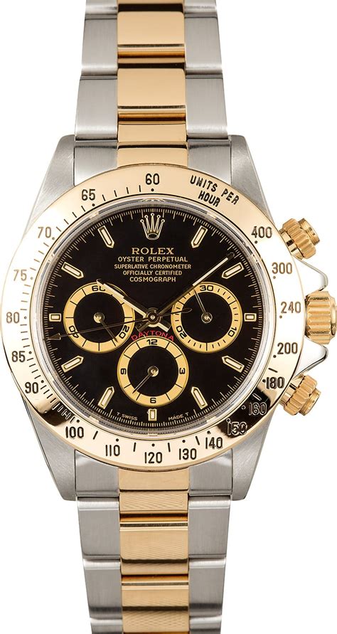 rolex authorised pre owned